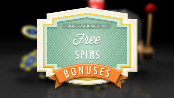 33 Free Spins Betchan